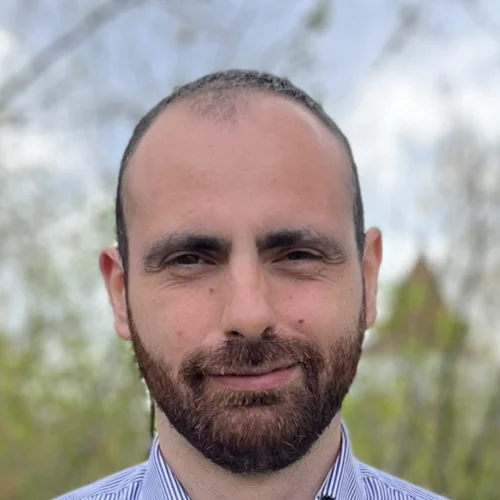 Alessandro Ferretti
