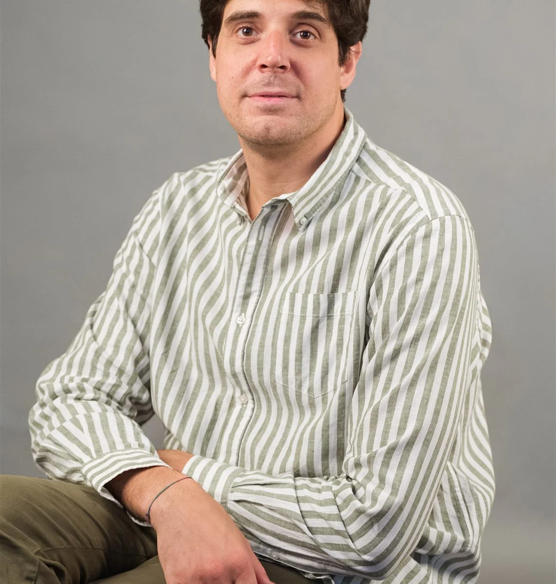 Andrea Sabbatini