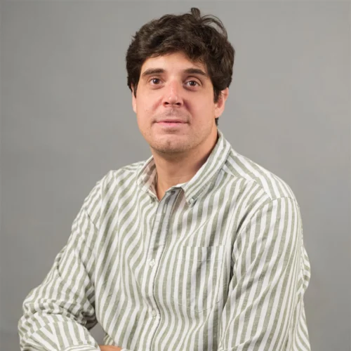Andrea Sabbatini