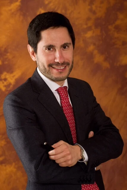 Avv. Vittorio Maio