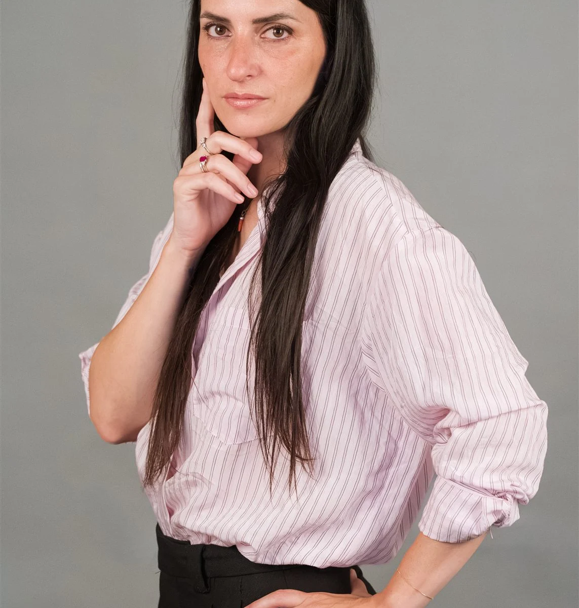 Giulia Fasanella