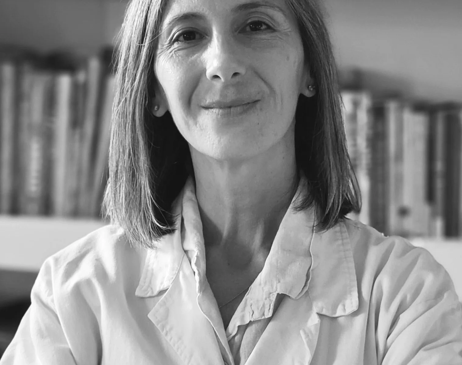 Simona Cappelletti