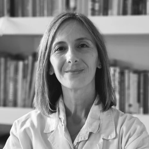 Simona Cappelletti